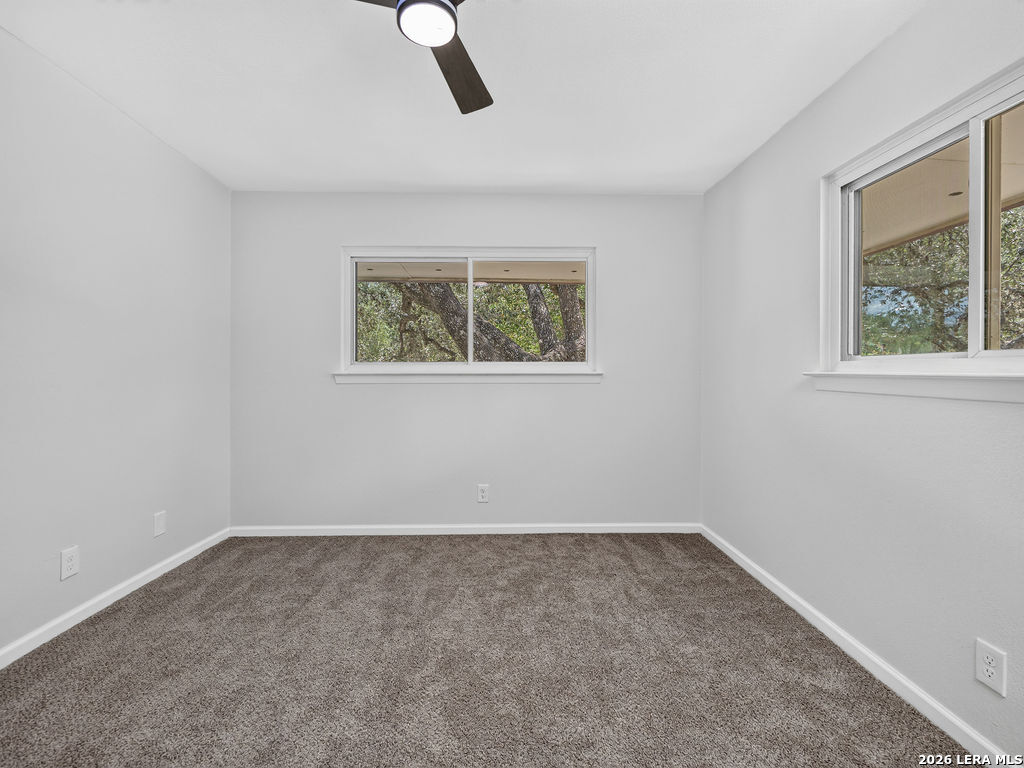 301 Sagecrest Dr
