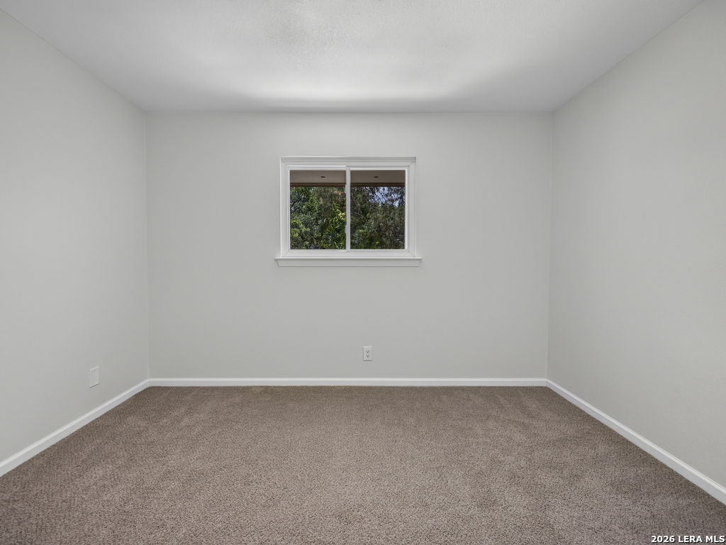 301 Sagecrest Dr