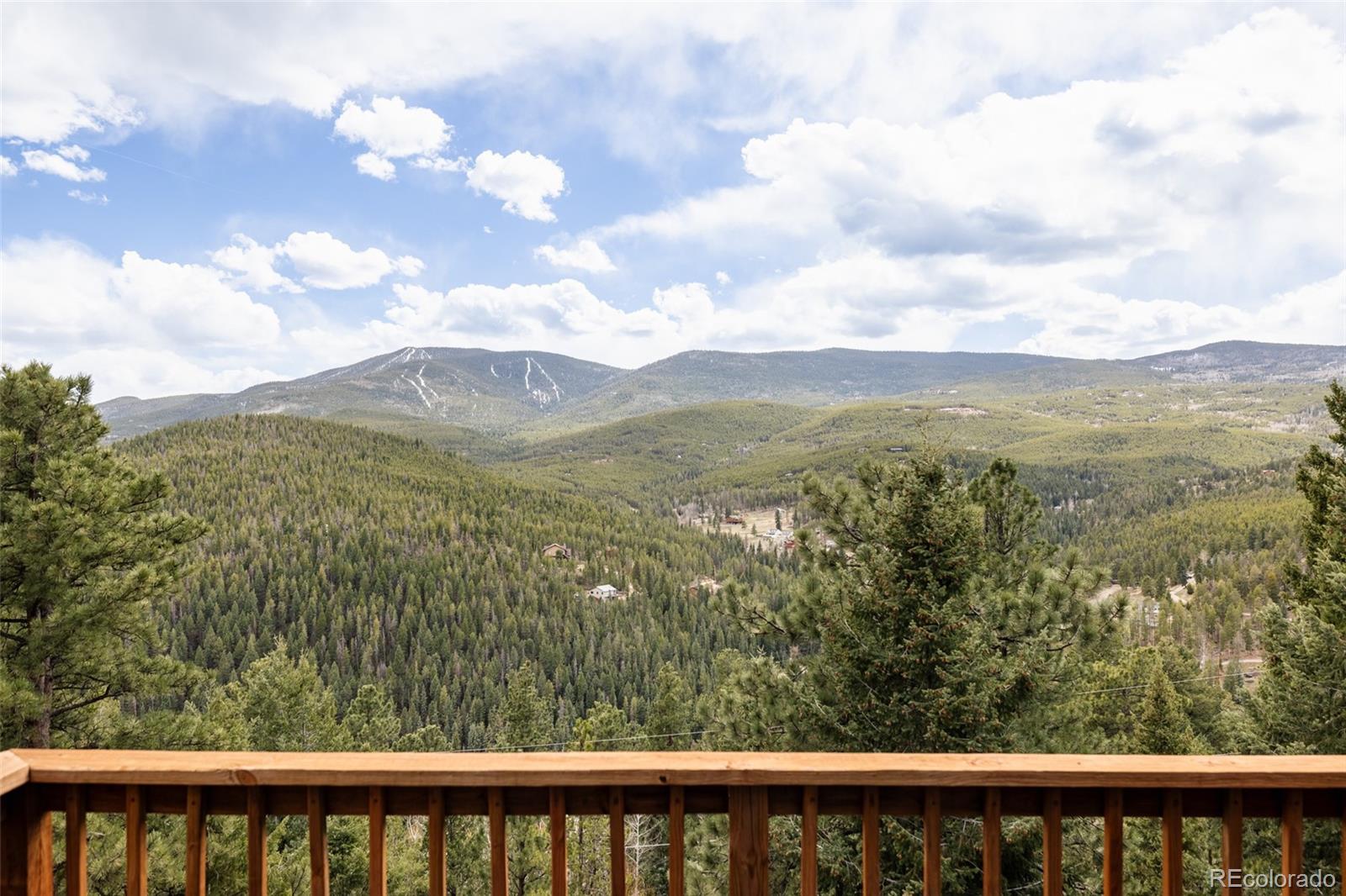 7290 Timber Trail Road