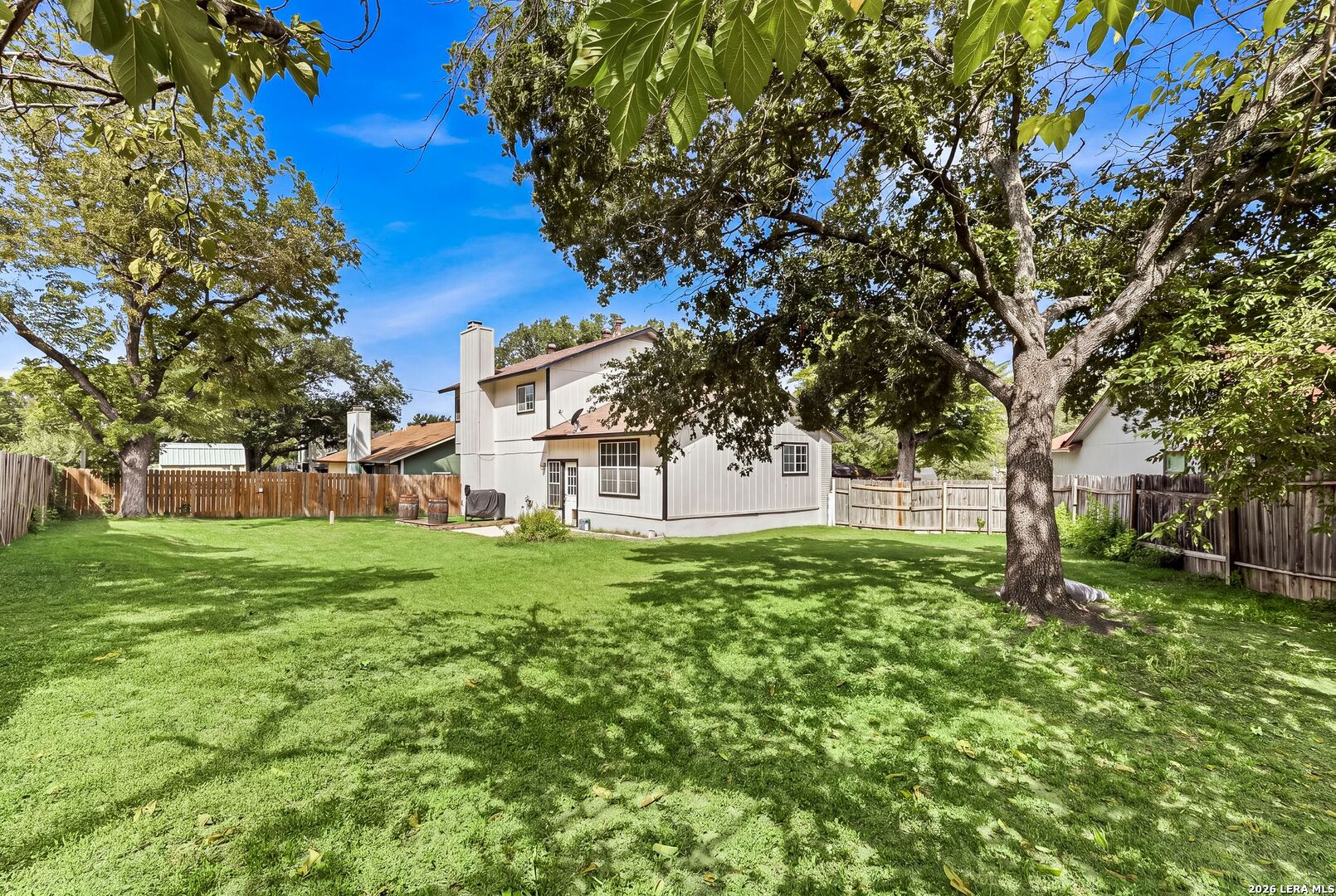 14318 Cedar Moss