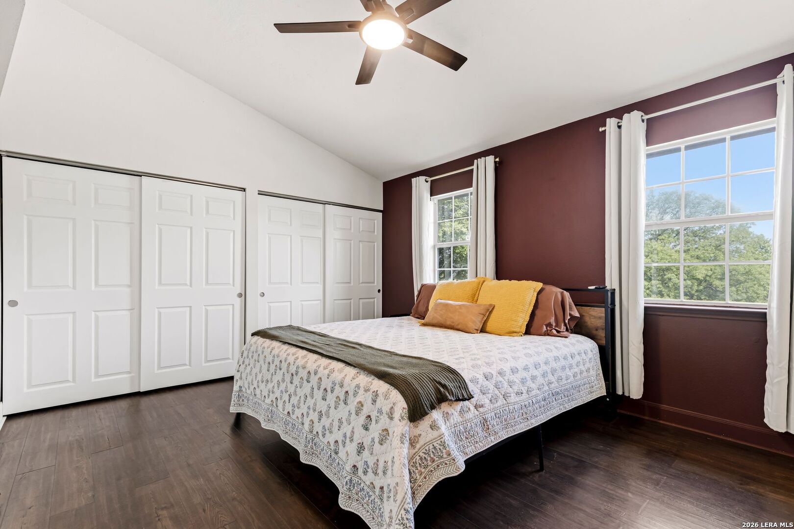 14318 Cedar Moss