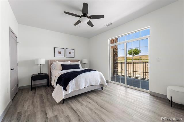 18633 Stroh Road Unit: 201