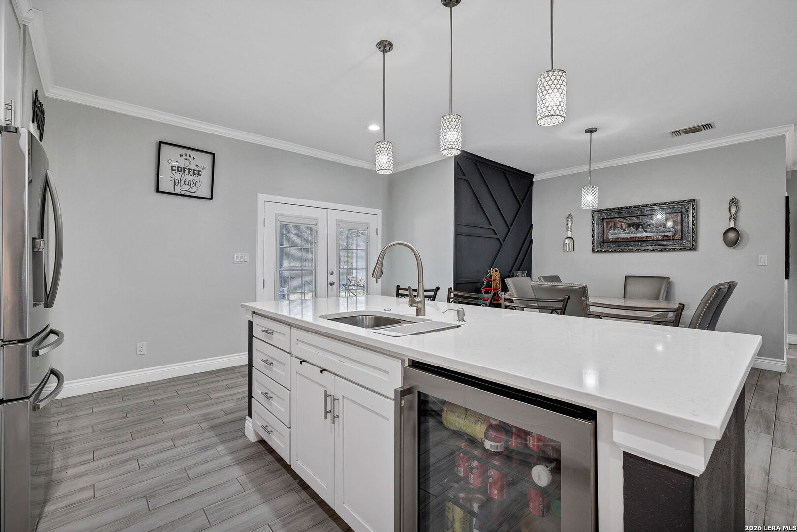 23007 DREAM VIEW DR