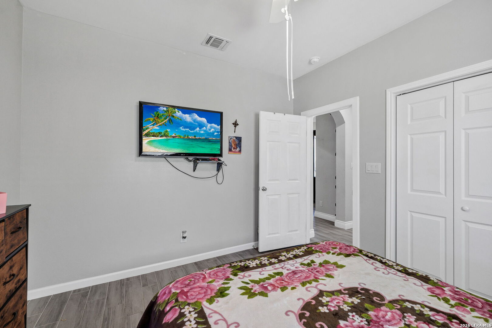 23007 DREAM VIEW DR