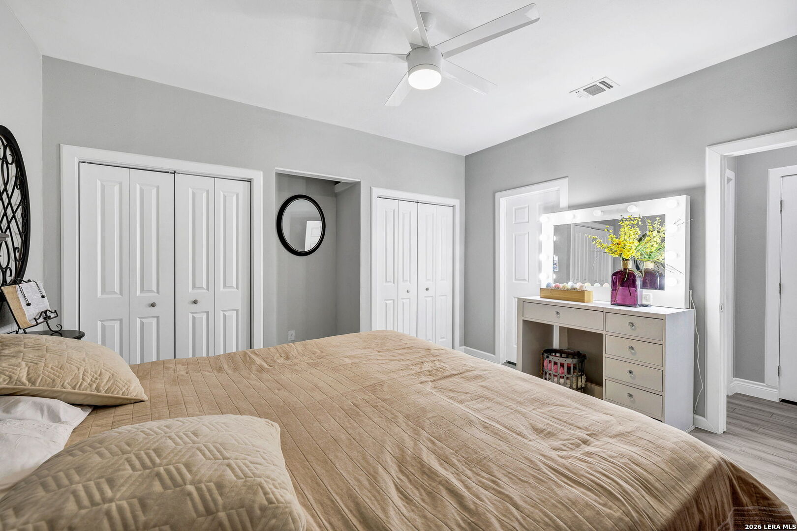 23007 DREAM VIEW DR