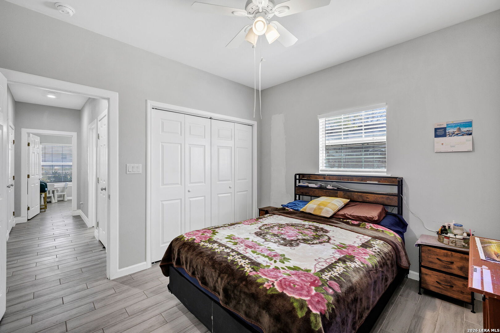 23007 DREAM VIEW DR