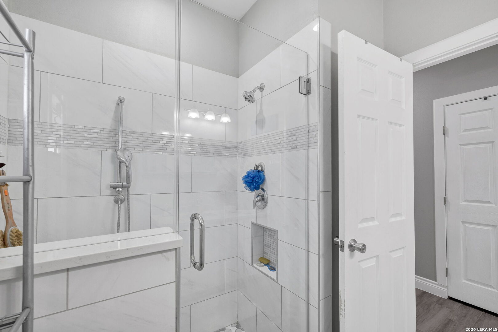 23007 DREAM VIEW DR
