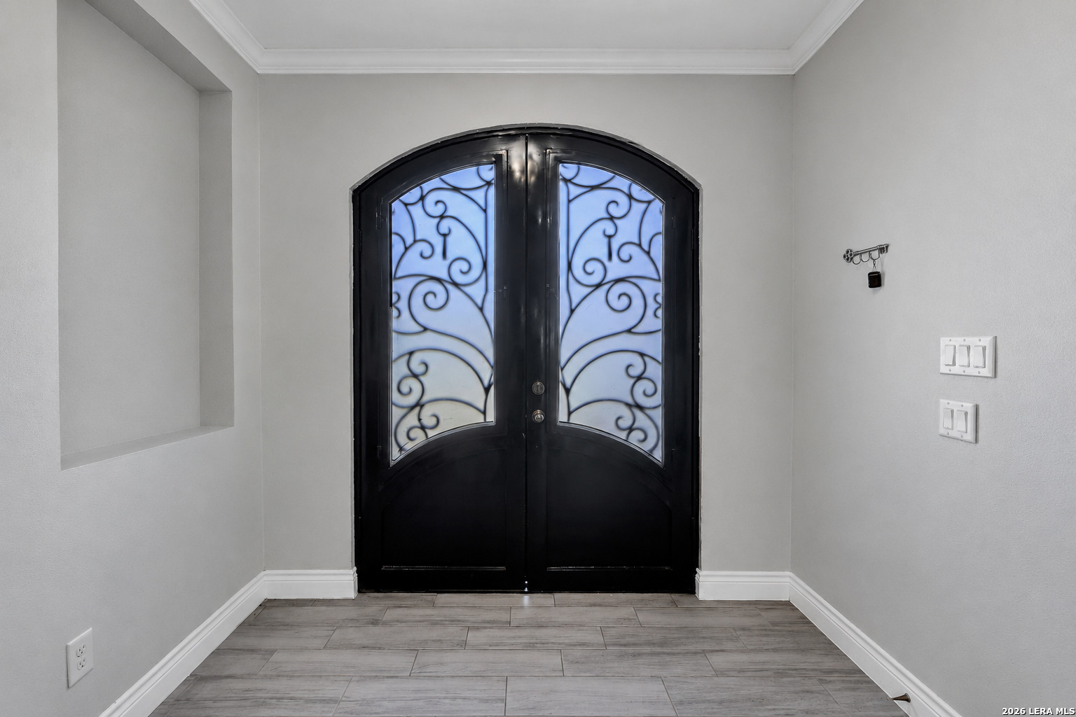 23007 DREAM VIEW DR