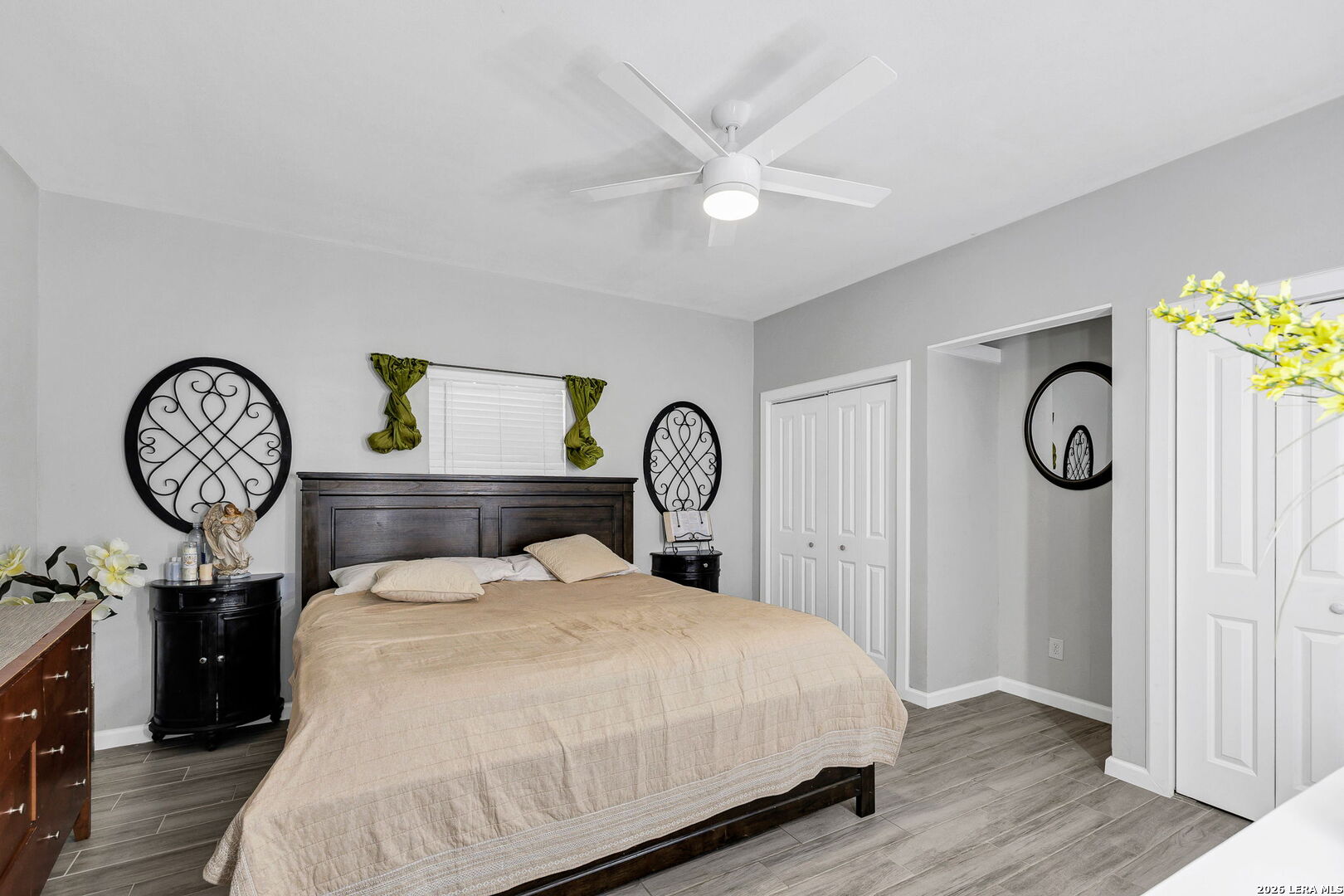 23007 DREAM VIEW DR