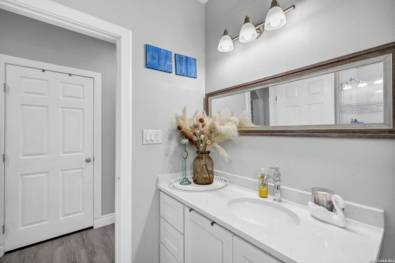 23007 DREAM VIEW DR