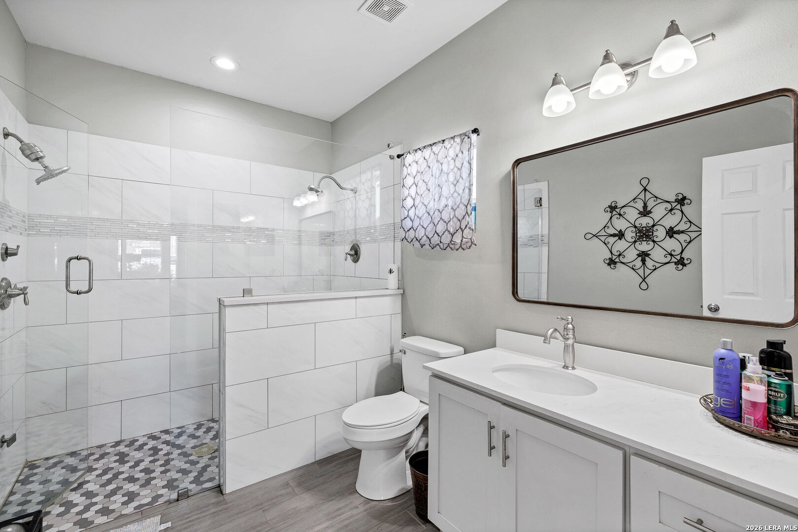 23007 DREAM VIEW DR