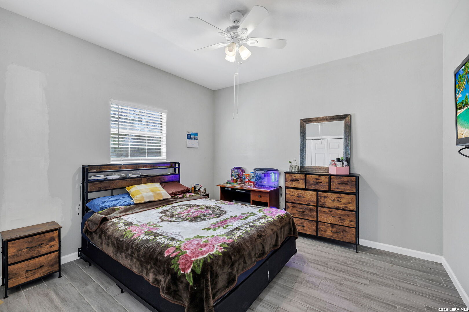 23007 DREAM VIEW DR