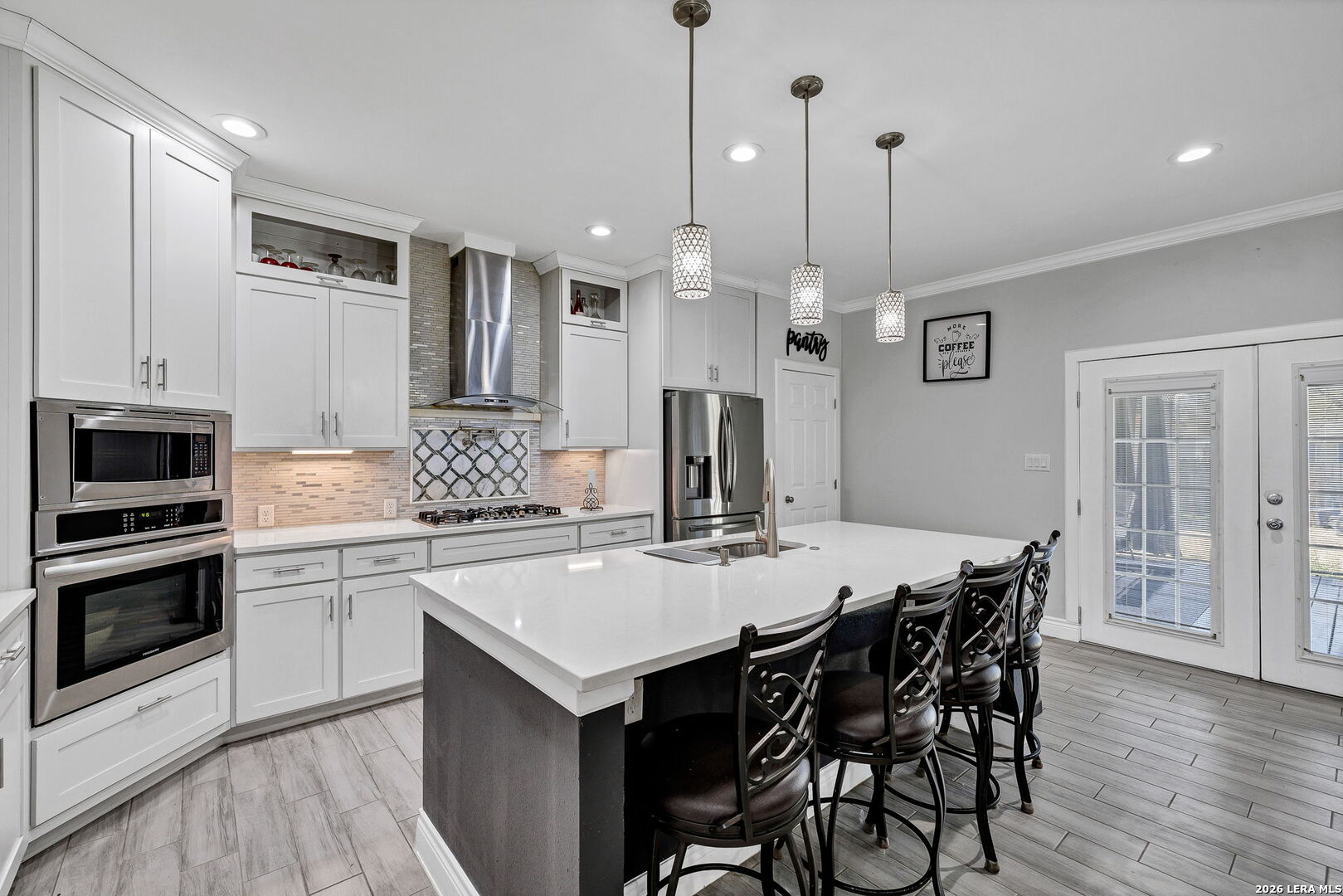 23007 DREAM VIEW DR