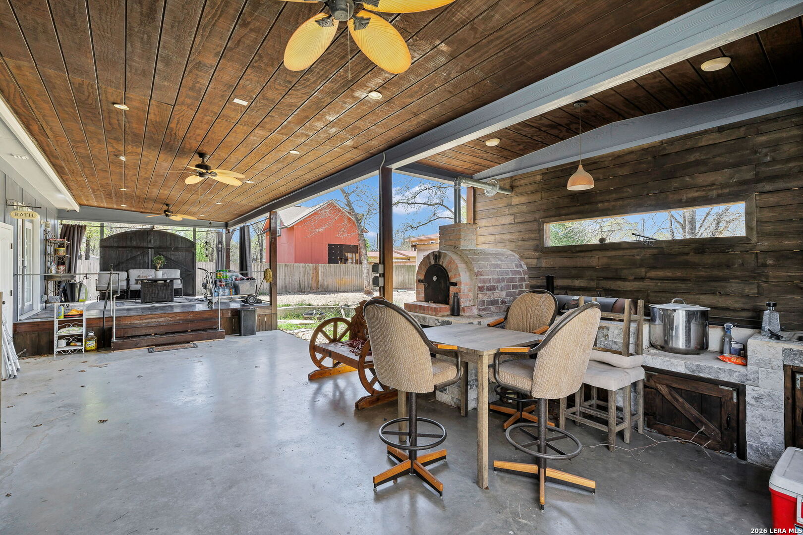 23007 DREAM VIEW DR