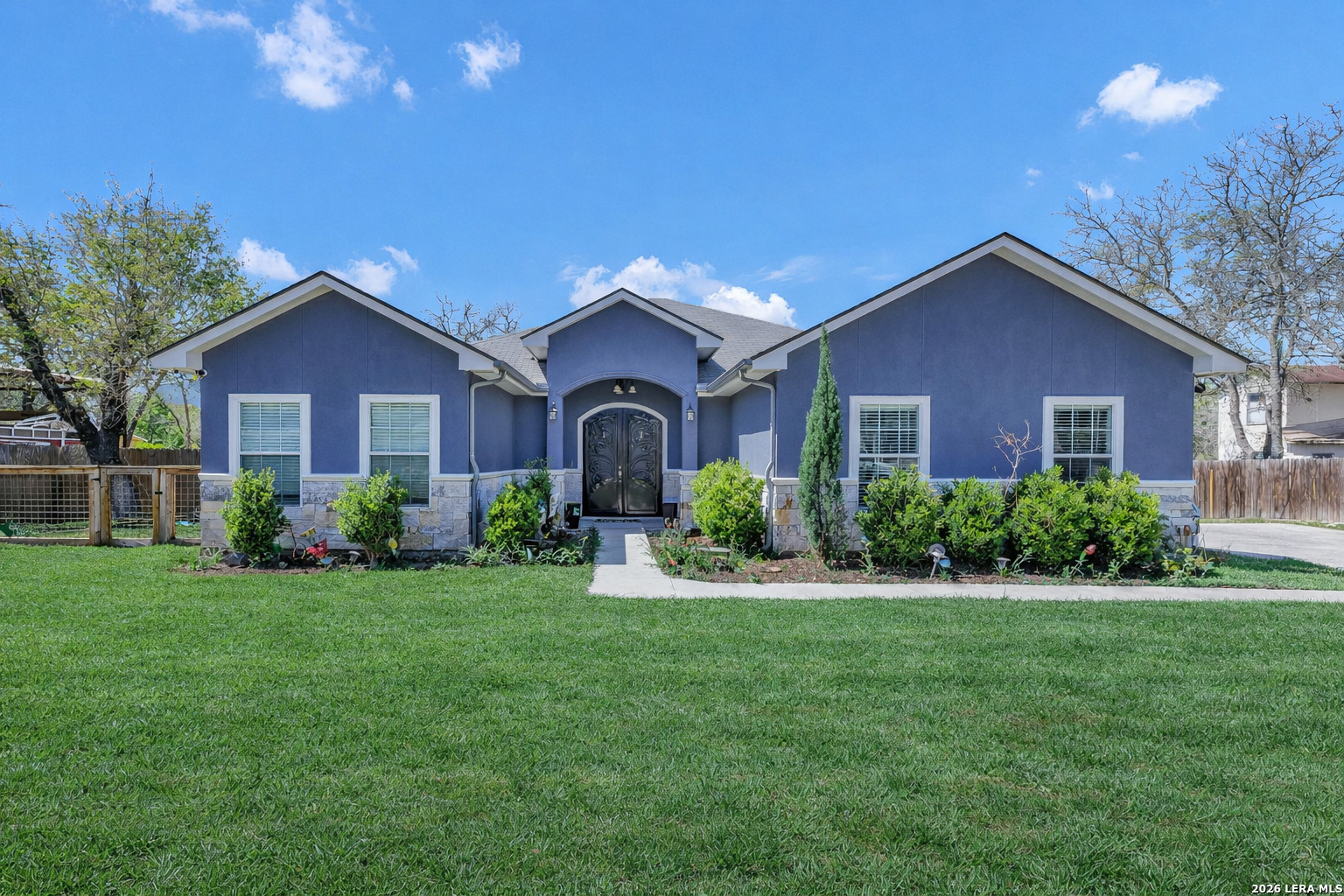 23007 DREAM VIEW DR