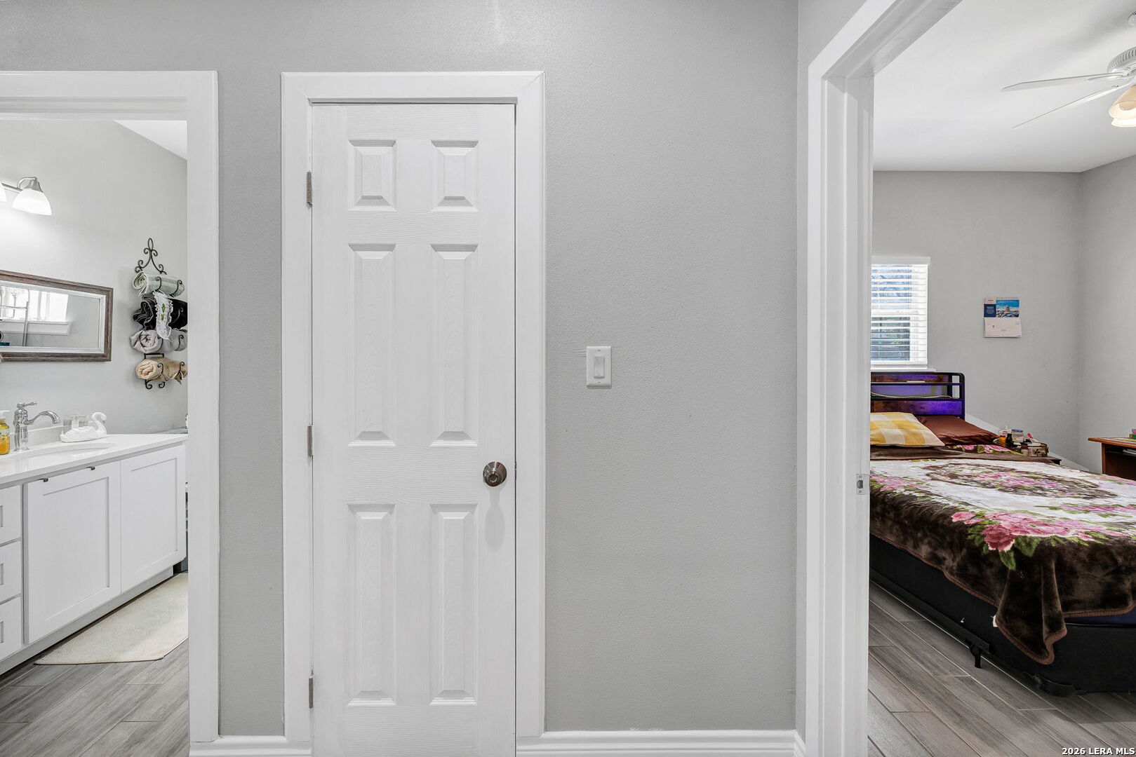 23007 DREAM VIEW DR