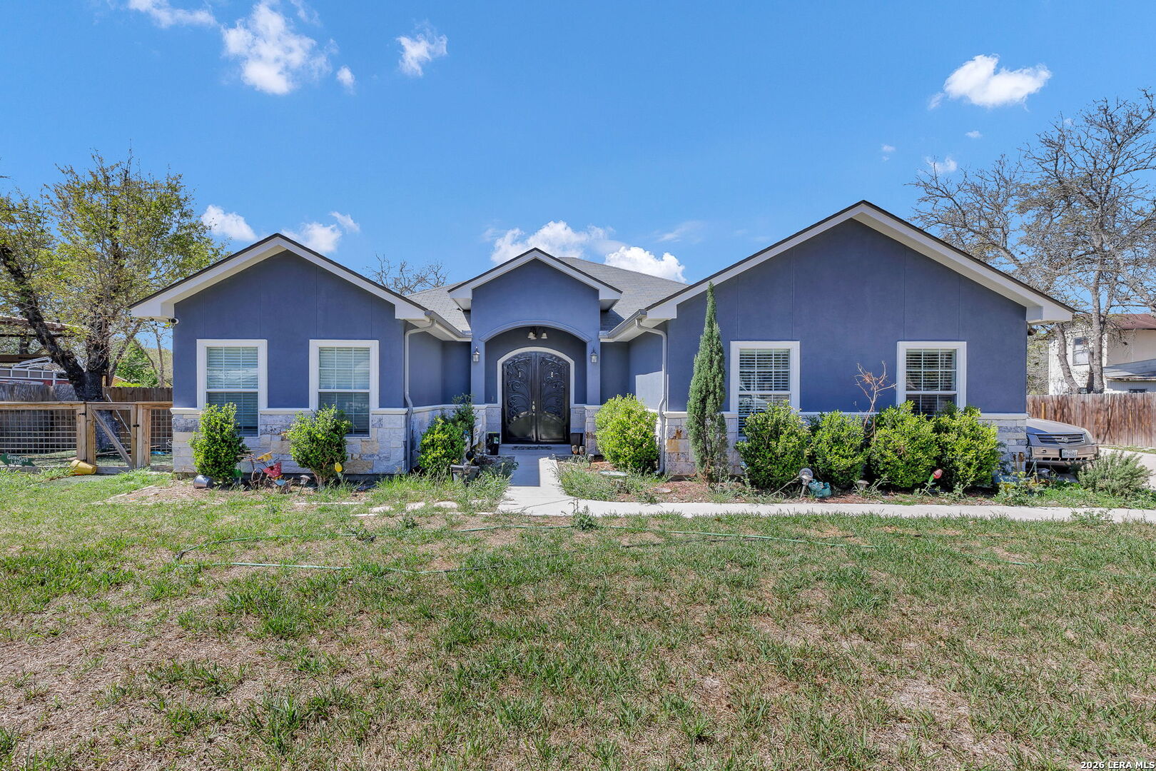 23007 DREAM VIEW DR