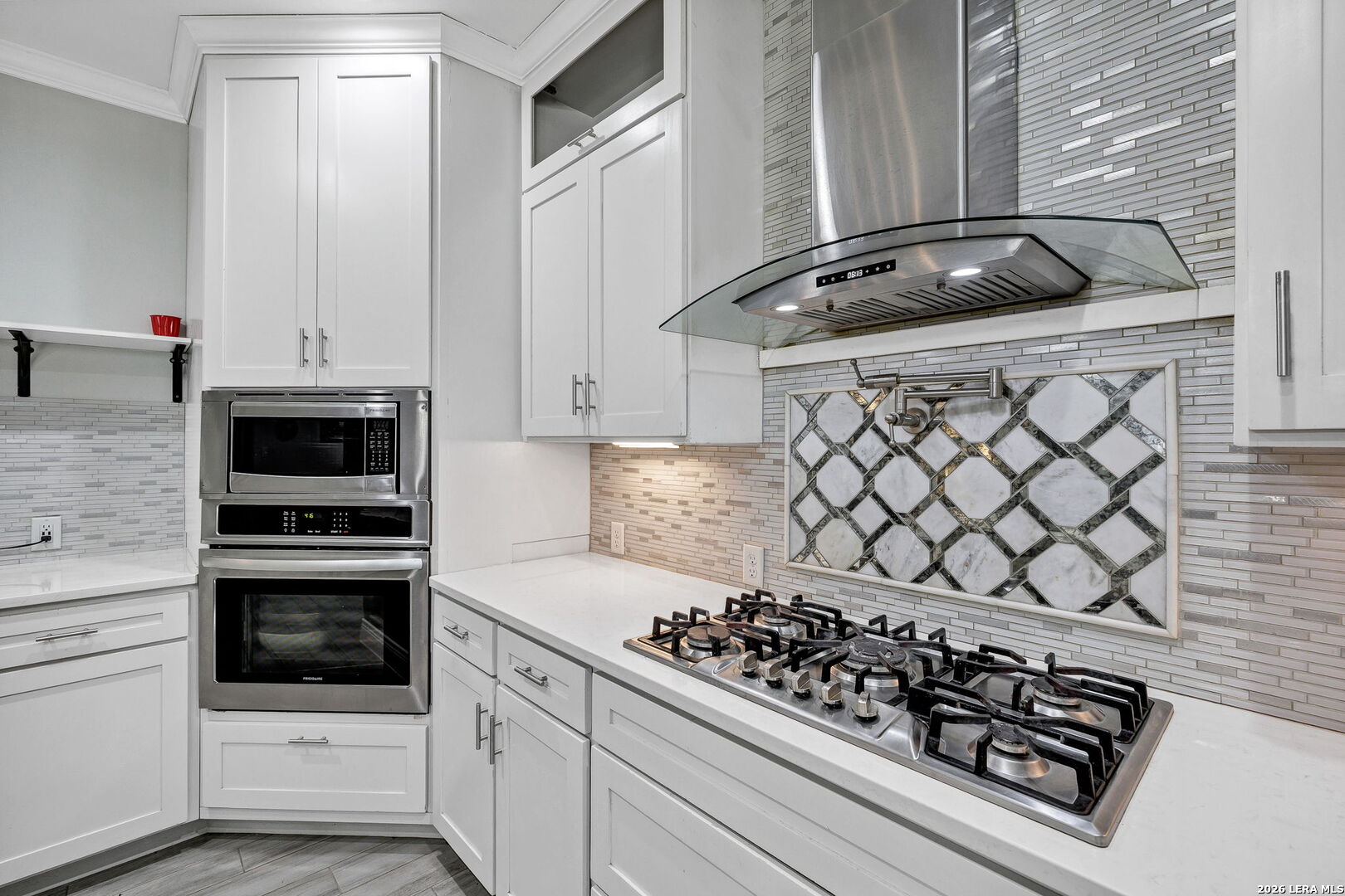 23007 DREAM VIEW DR