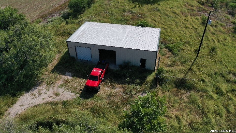 2894 County Road 510