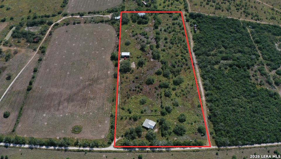 2894 County Road 510