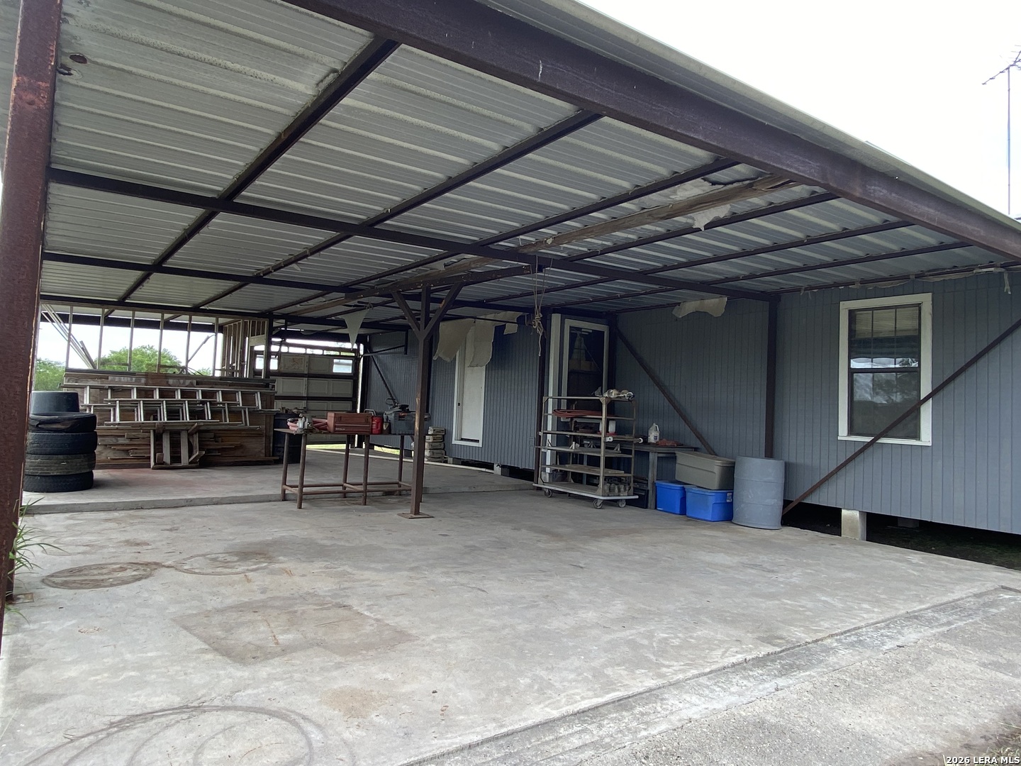 2894 County Road 510