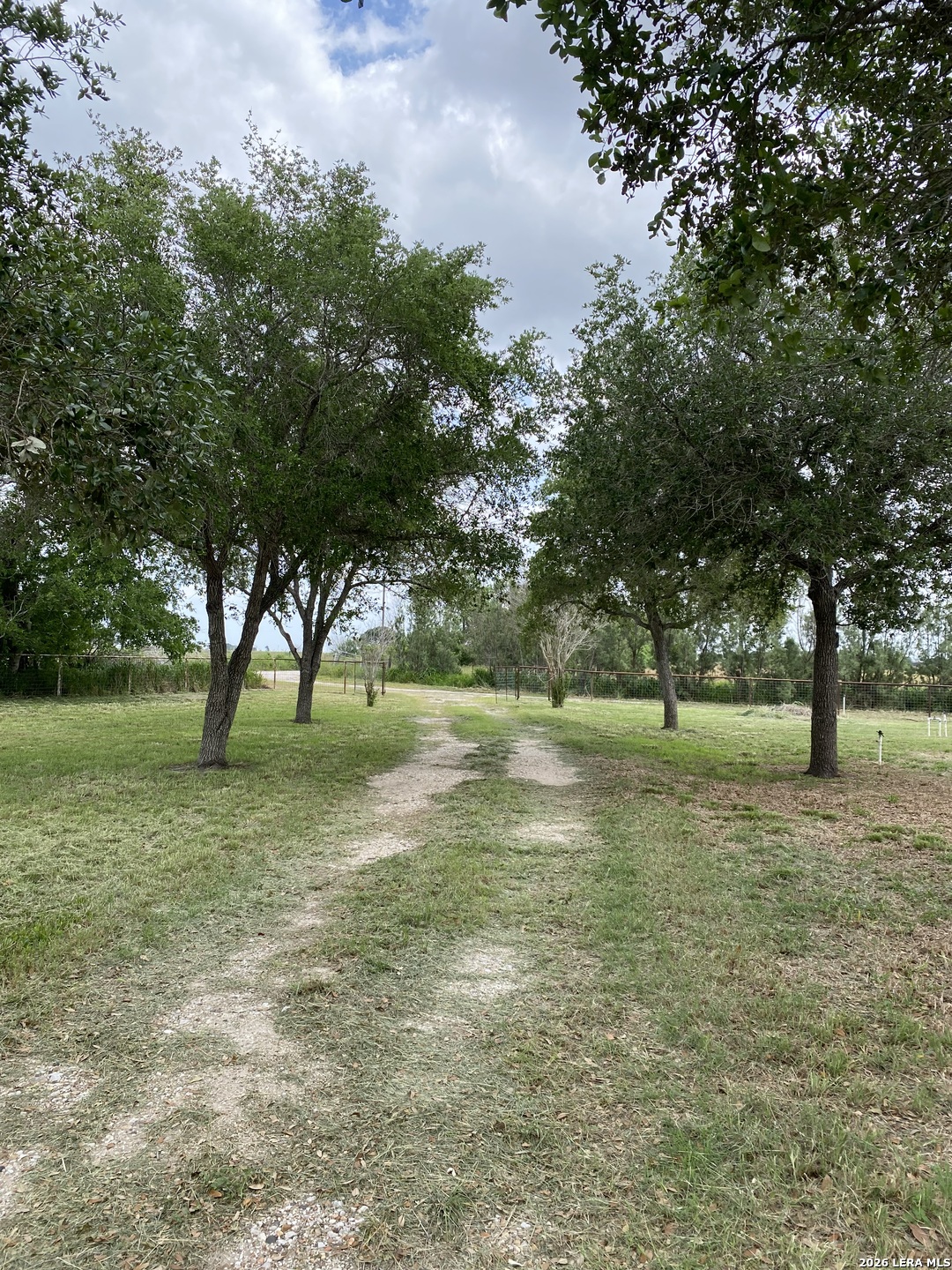 2894 County Road 510