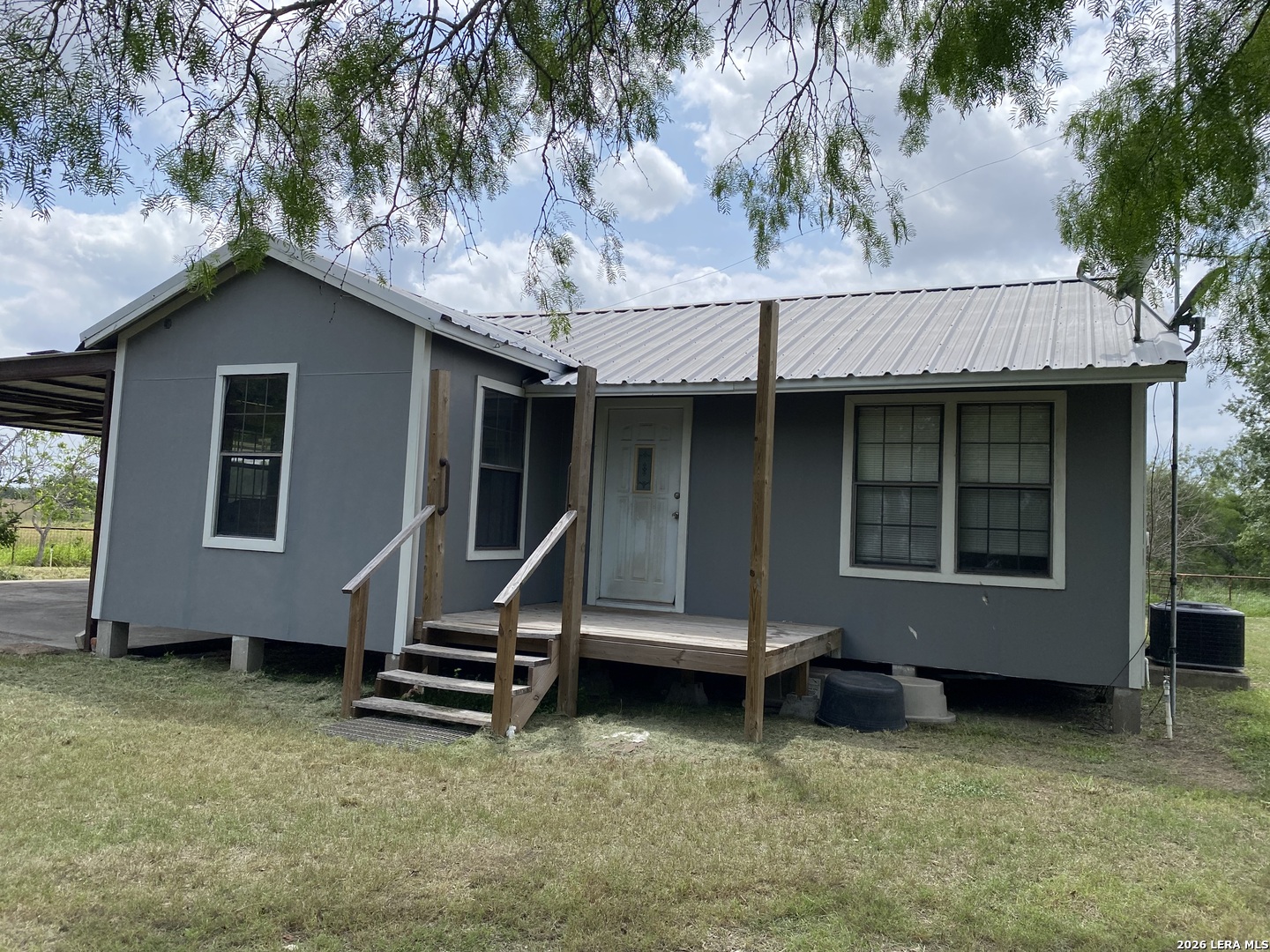 2894 County Road 510