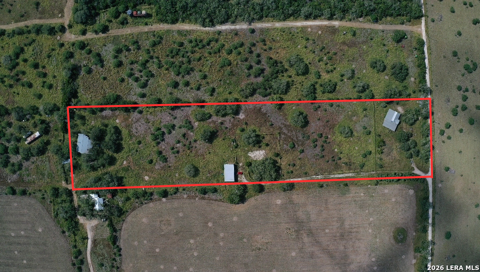 2894 County Road 510