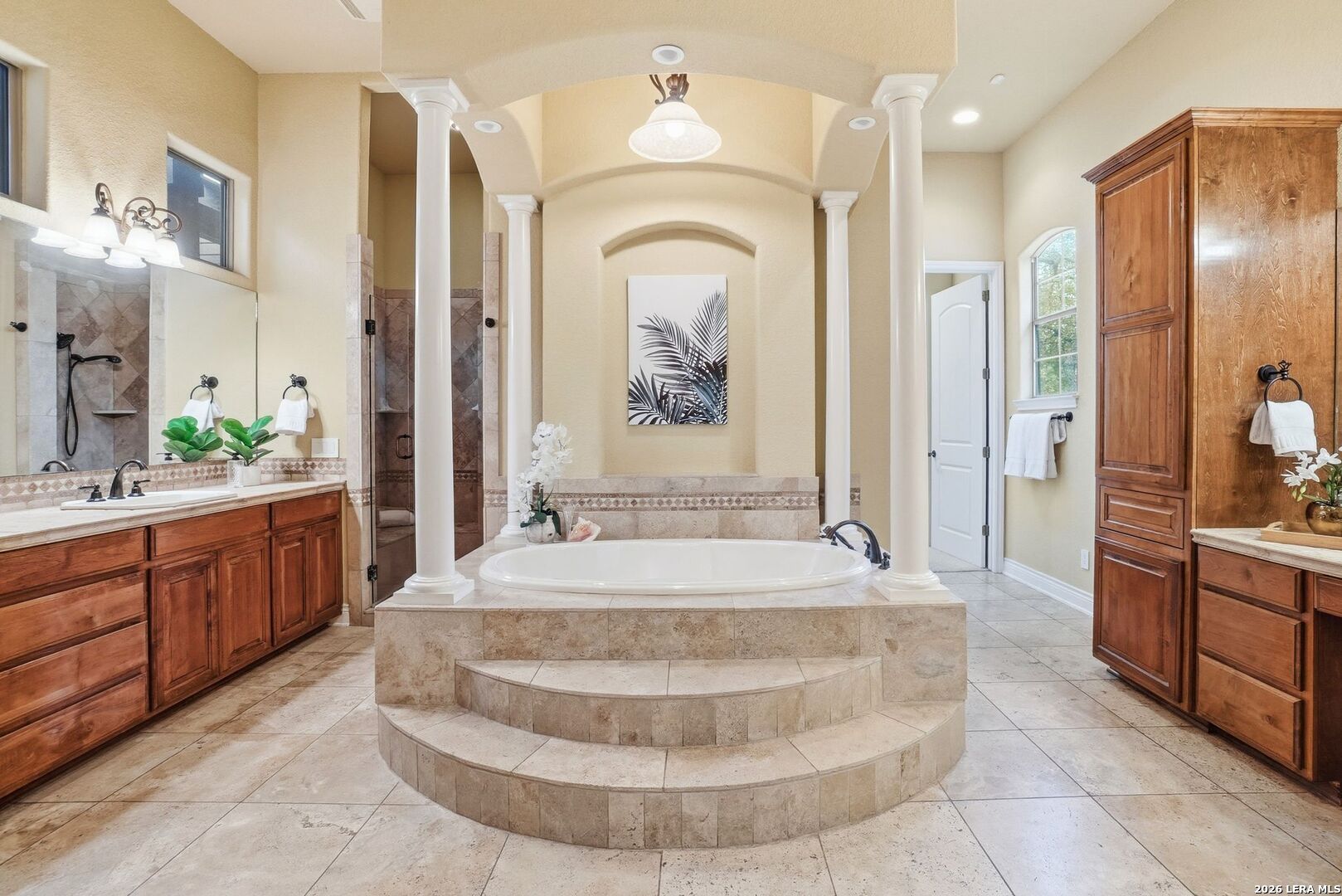 16227 San Cayetano