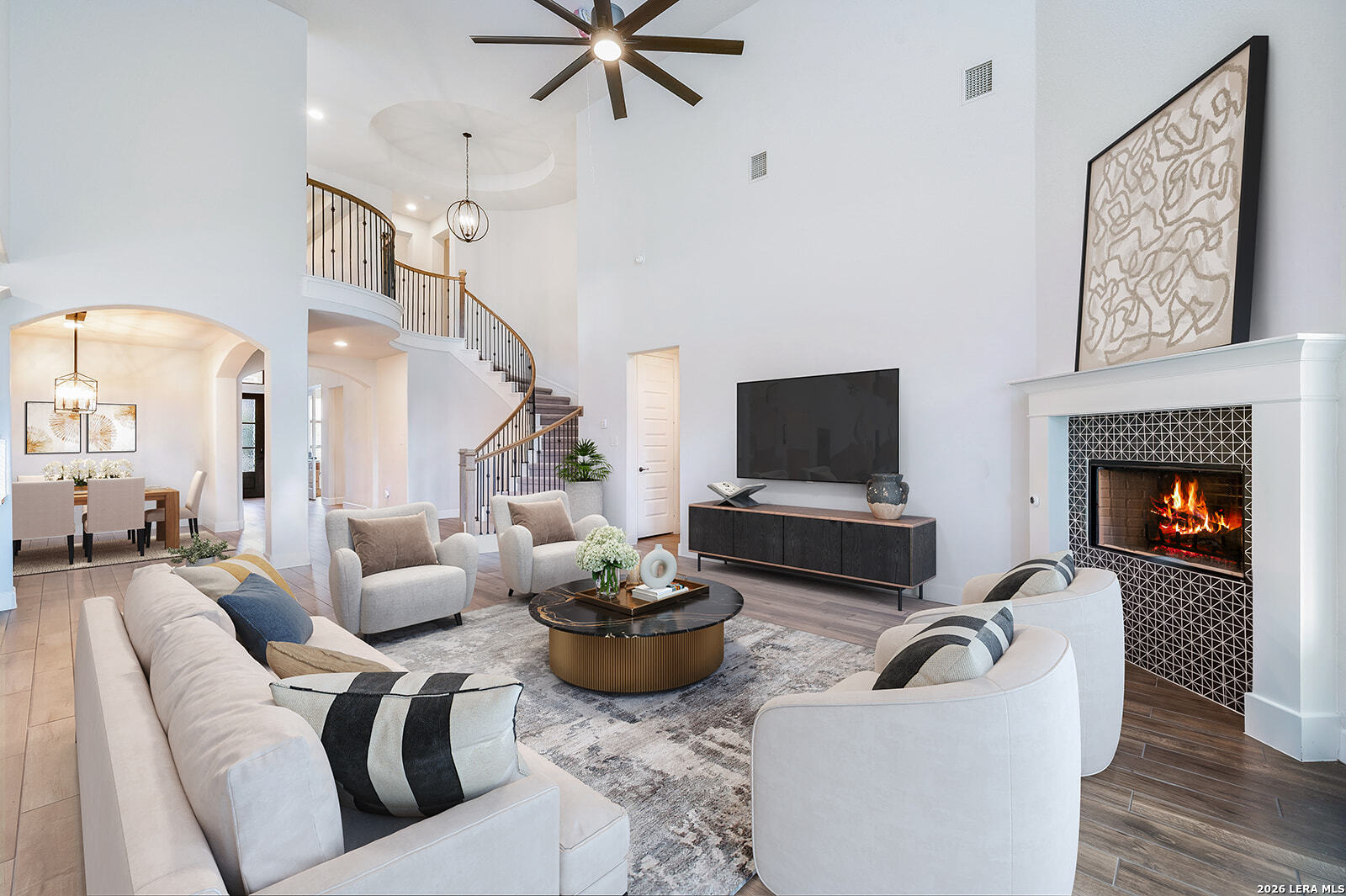 30137 Valley Run