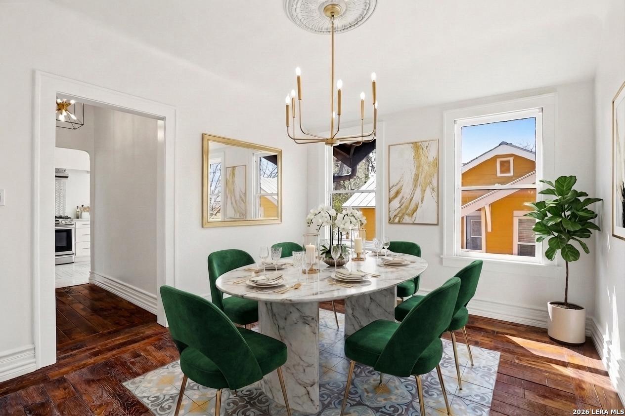 162 Davis Ct Unit: B