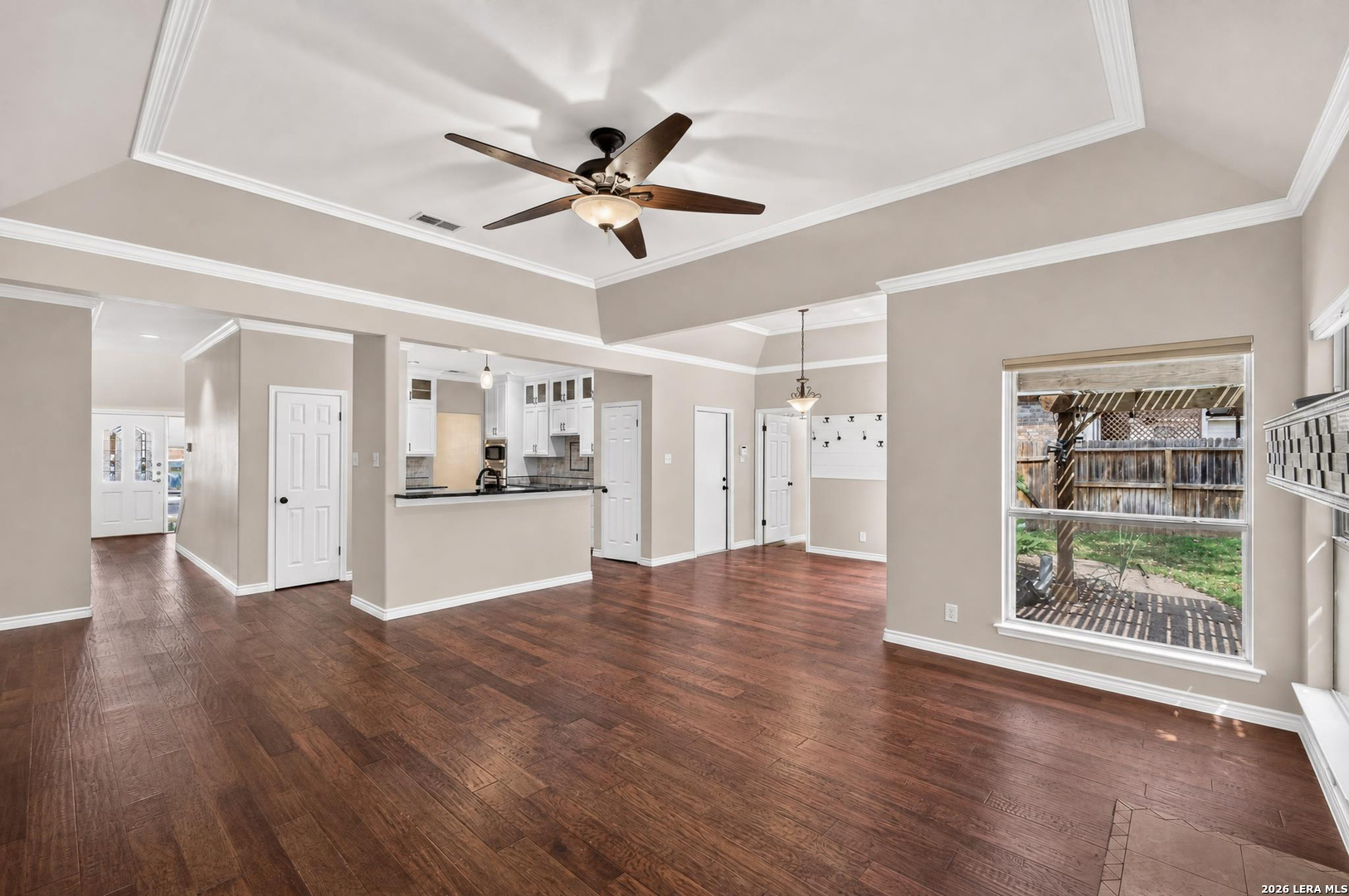 16430 INWOOD COVE DR