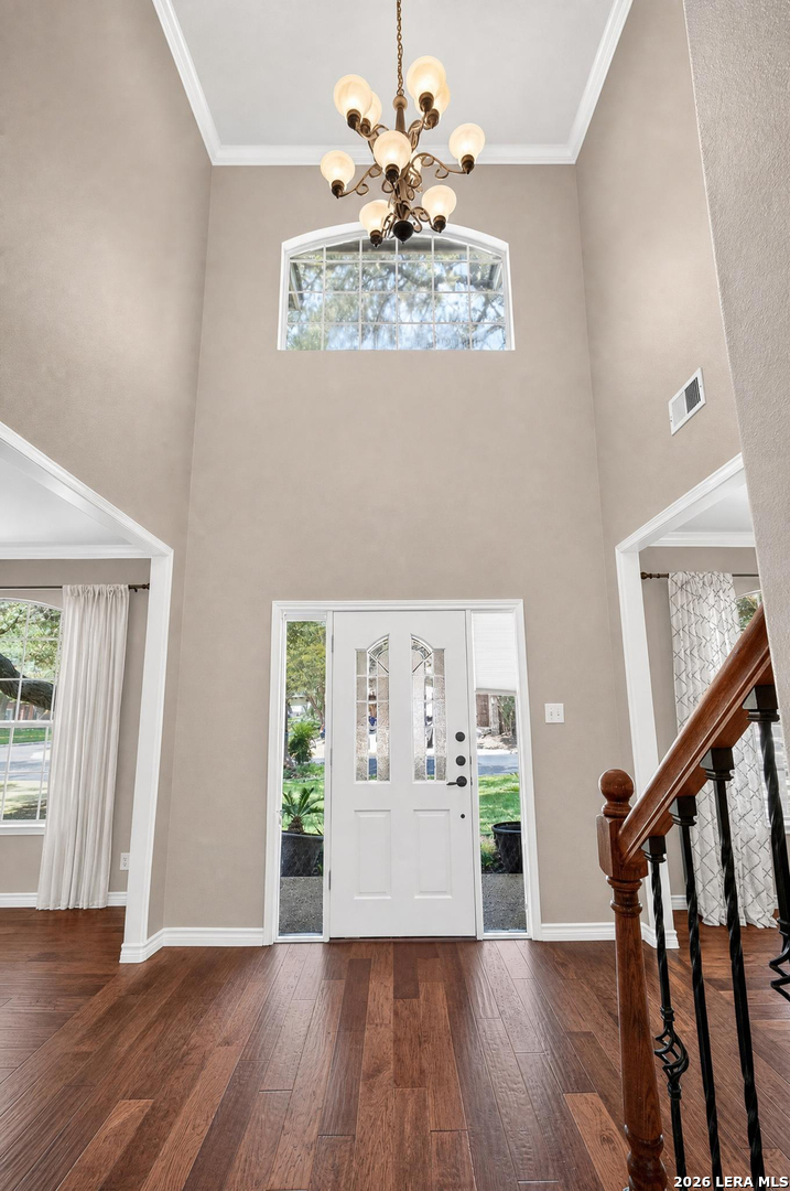 16430 INWOOD COVE DR
