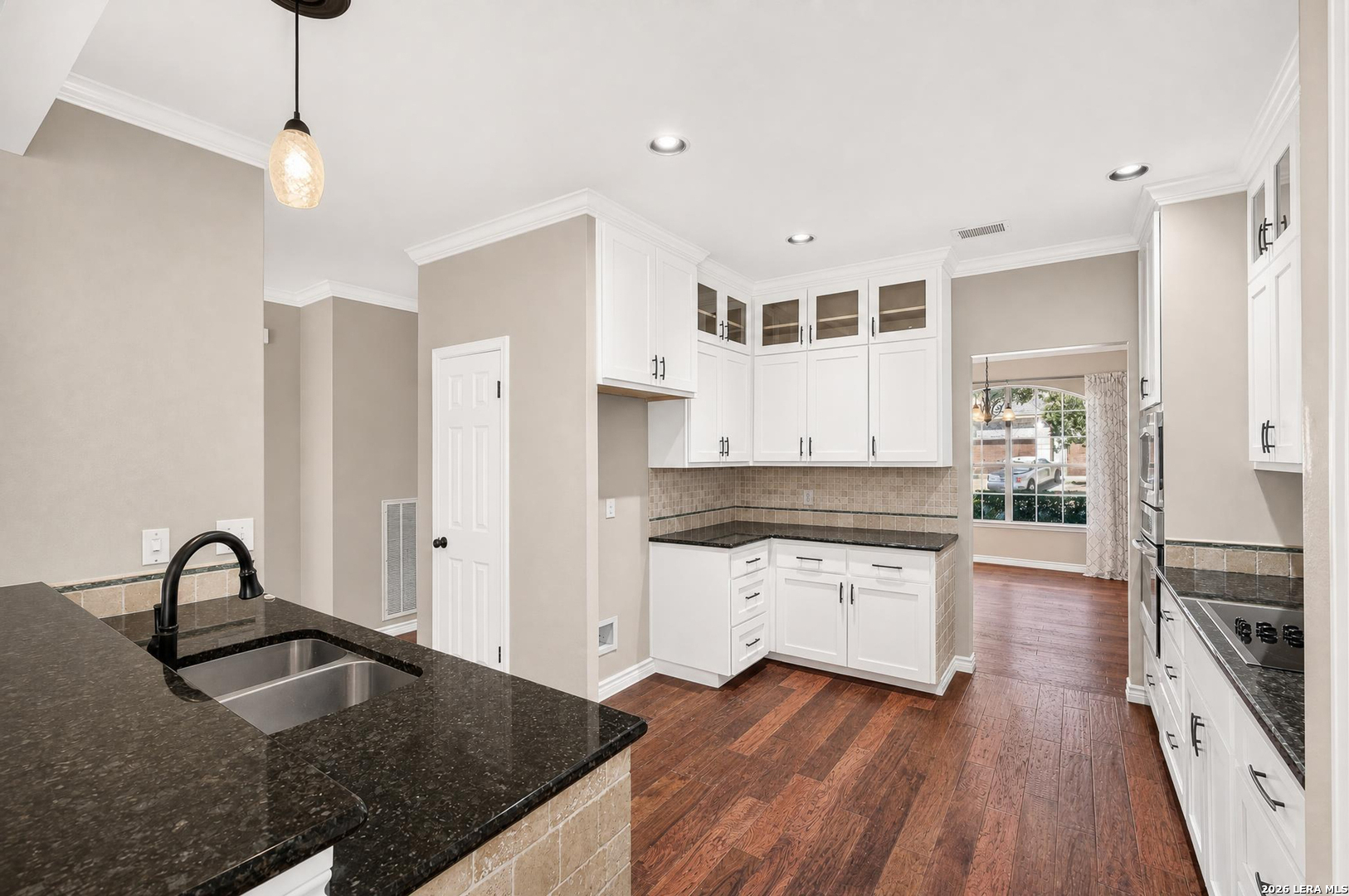 16430 INWOOD COVE DR