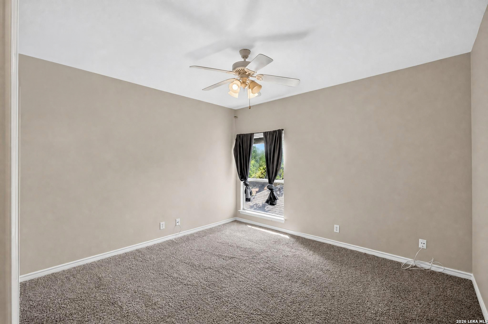 16430 INWOOD COVE DR