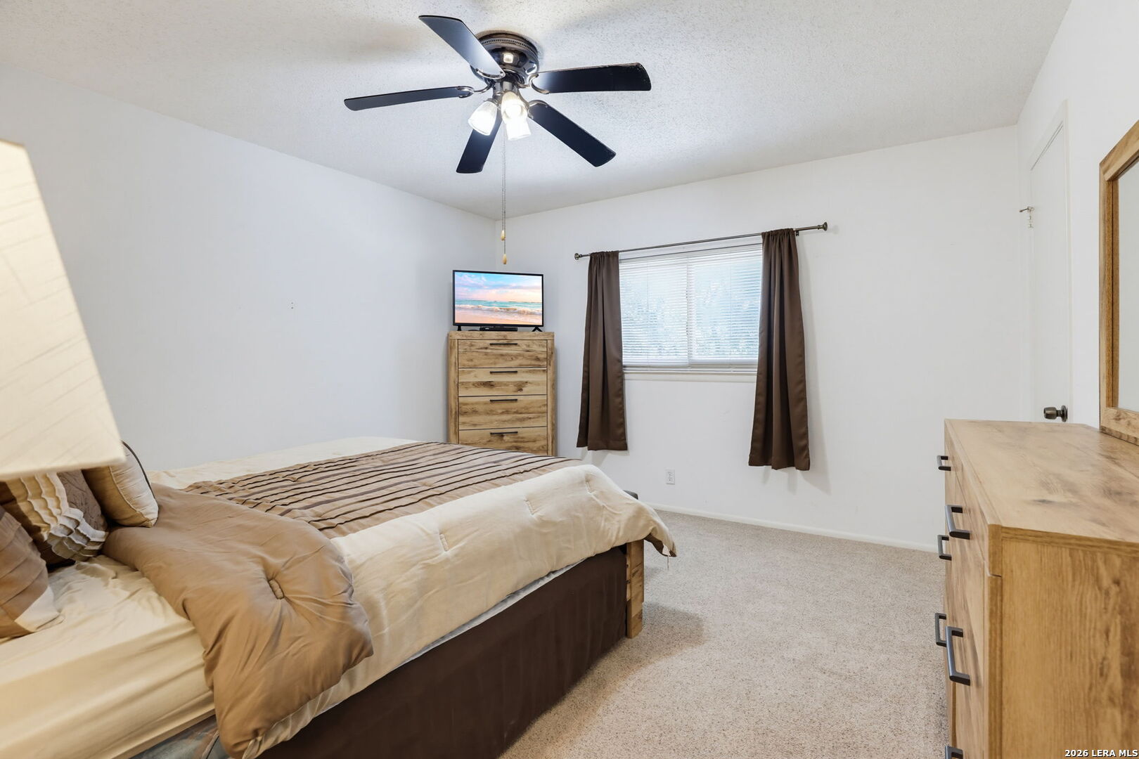 21527 Tenore