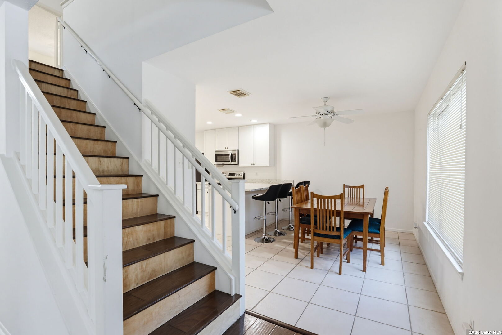 21527 Tenore