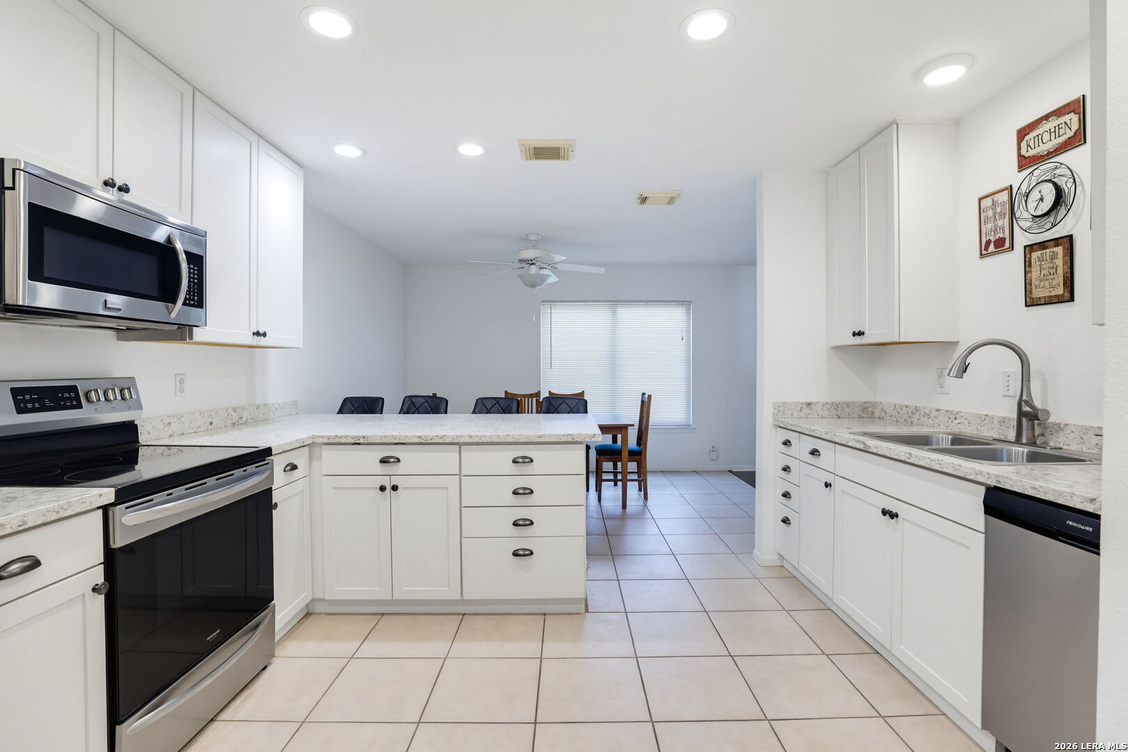 21527 Tenore