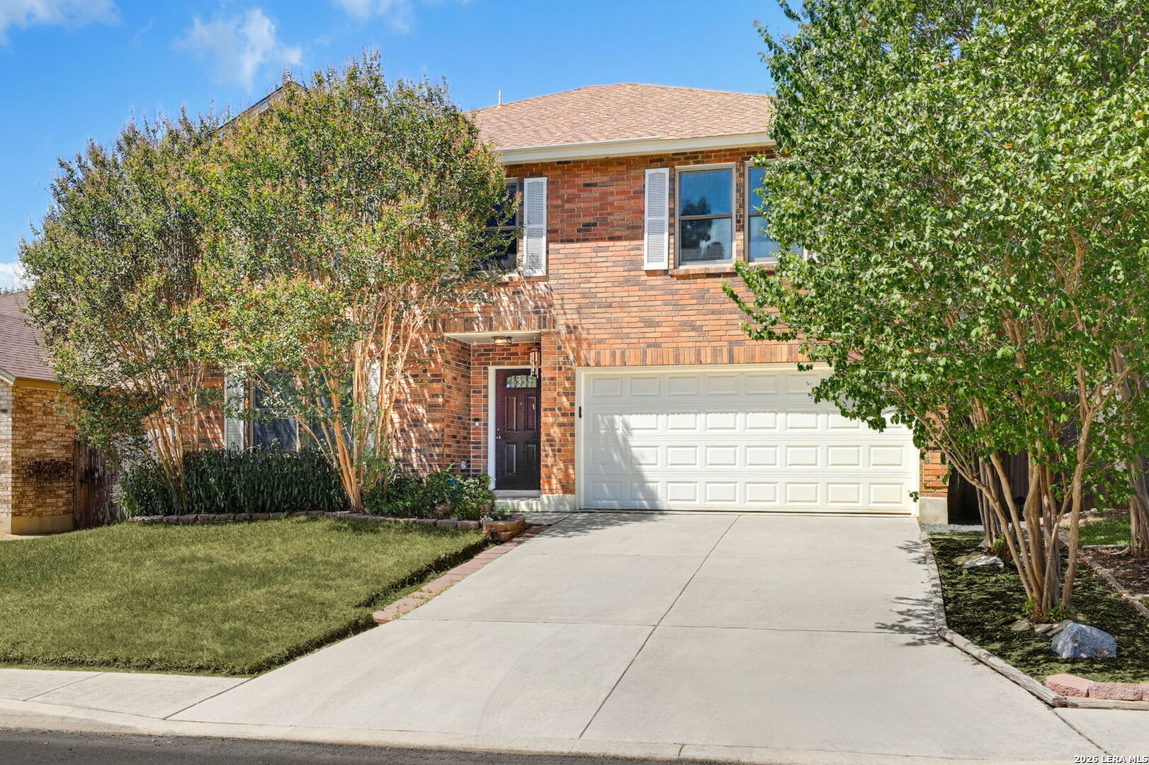 21527 Tenore