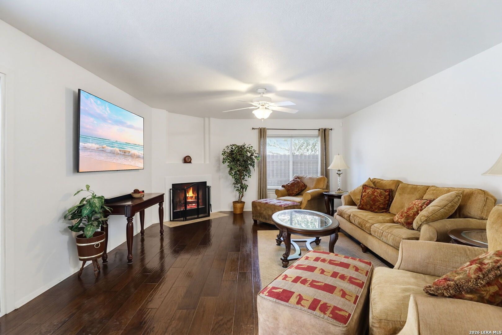 21527 Tenore