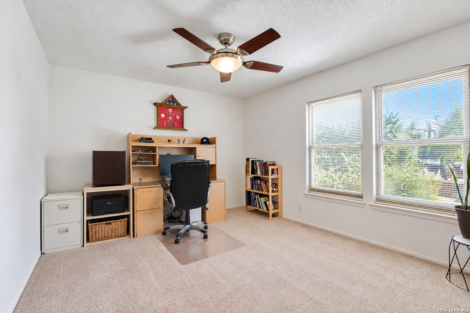 21527 Tenore