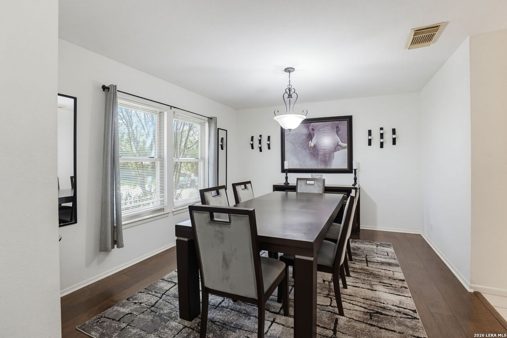 21527 Tenore