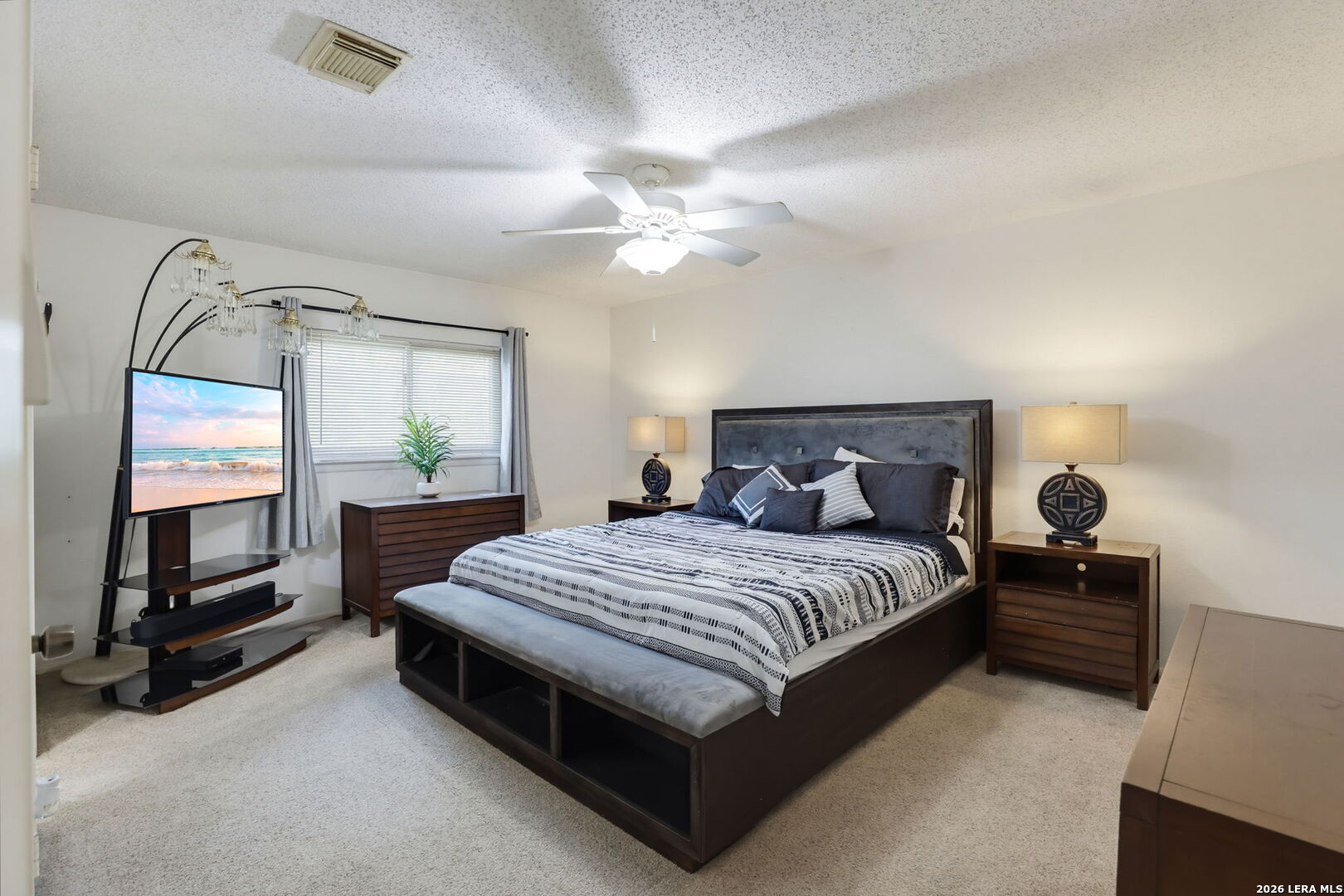 21527 Tenore
