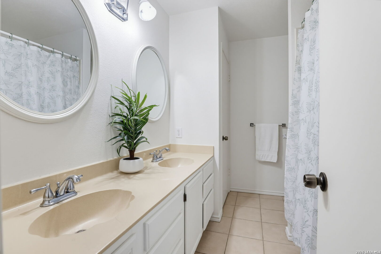 21527 Tenore