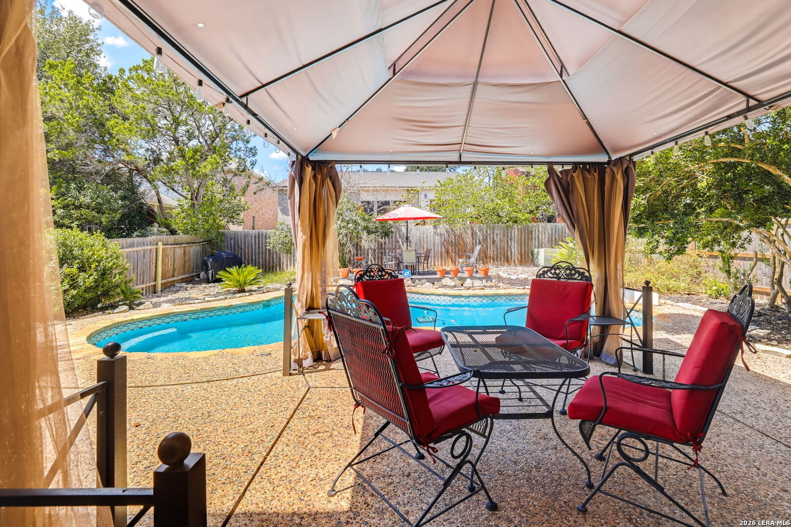21527 Tenore