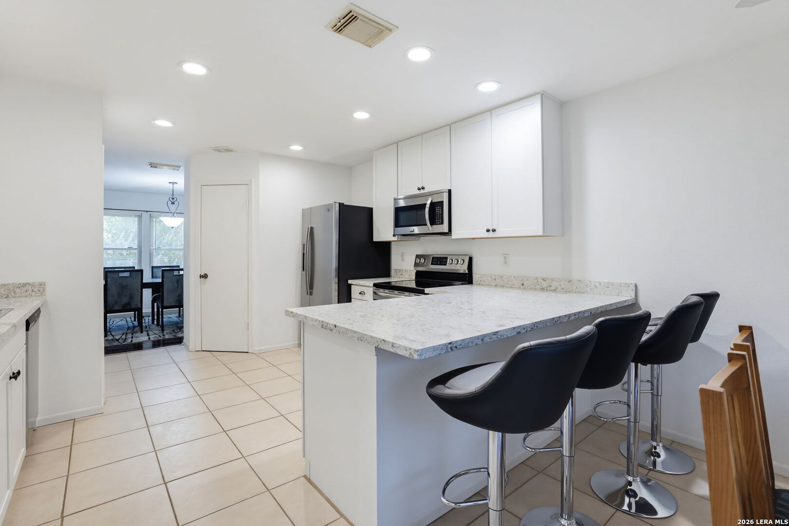 21527 Tenore