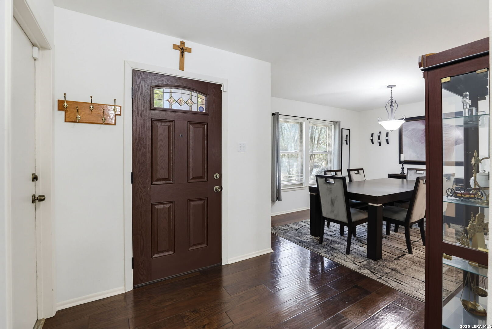 21527 Tenore