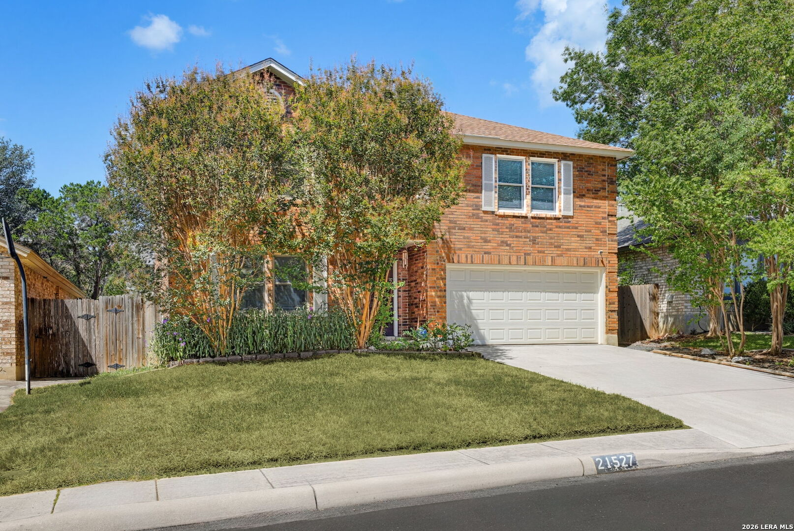 21527 Tenore