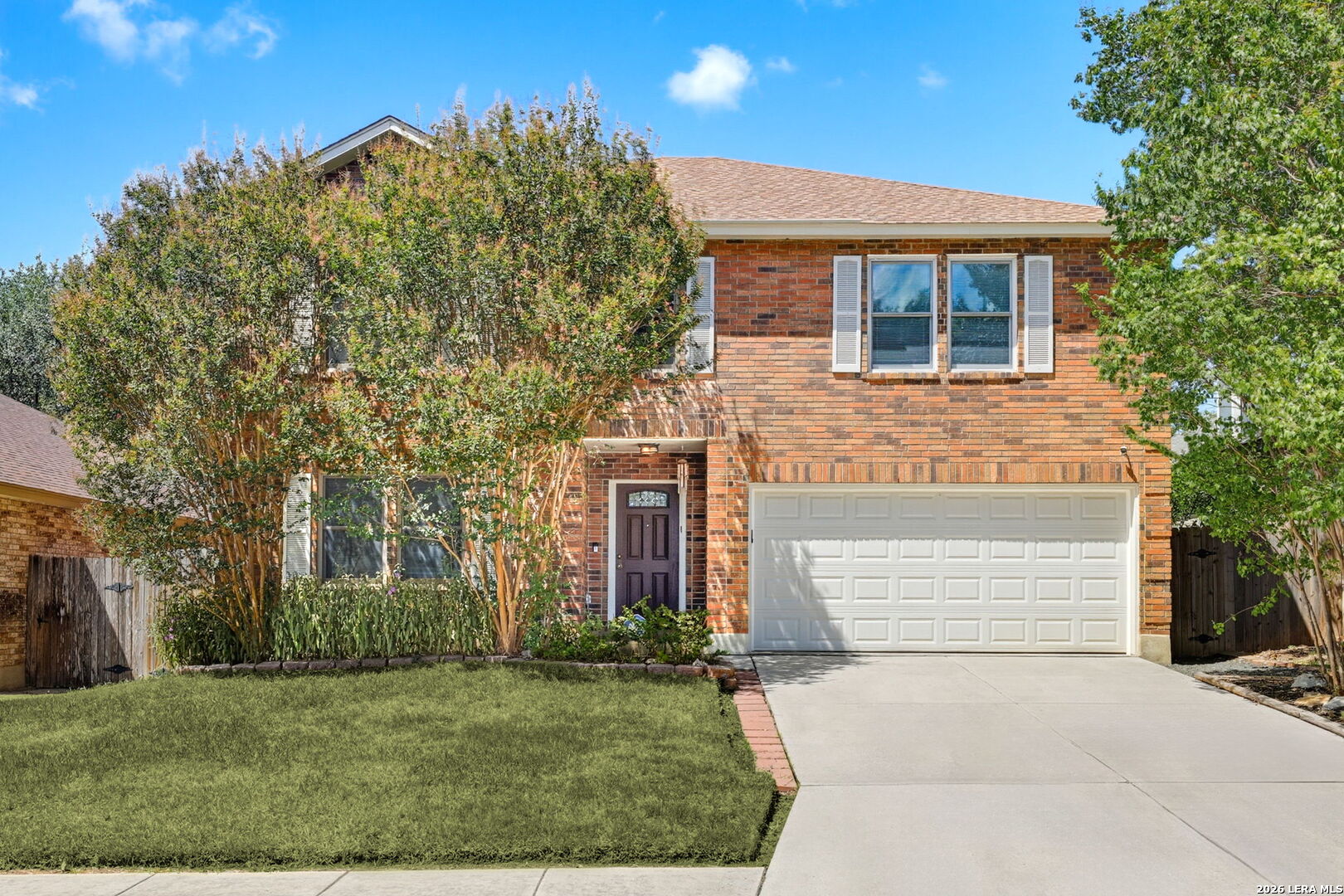 21527 Tenore