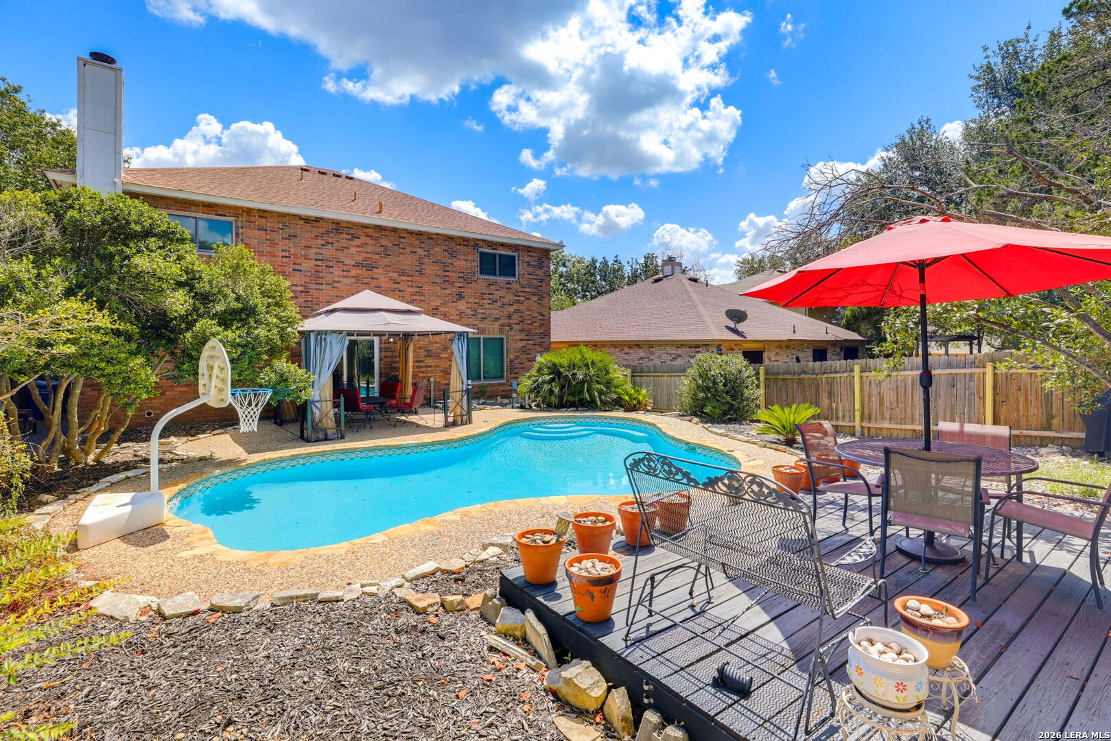 21527 Tenore